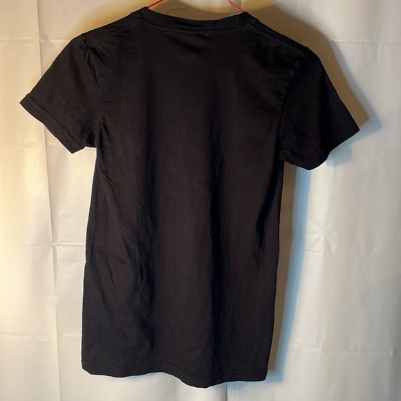 American Apparel Shirt S - Picture 5 of 5